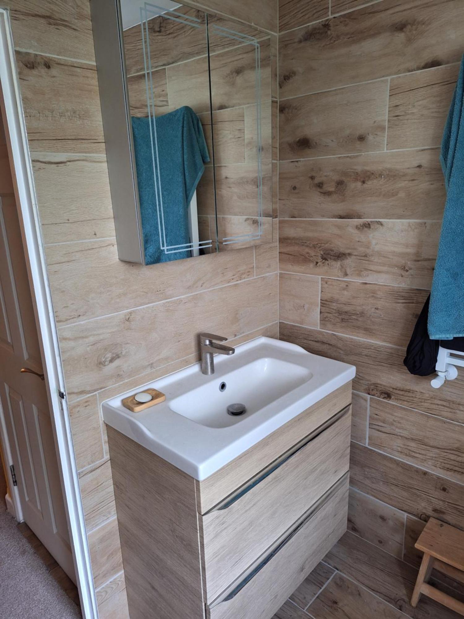 Grapevine Hotel Norwich Luaran gambar