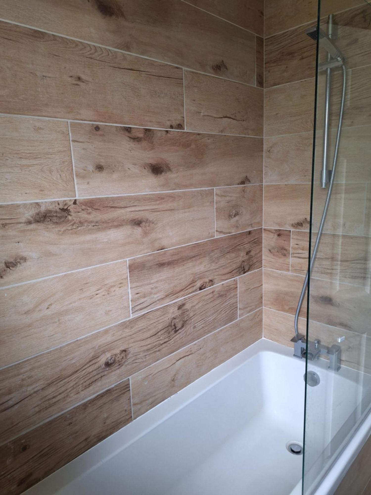 Grapevine Hotel Norwich Luaran gambar
